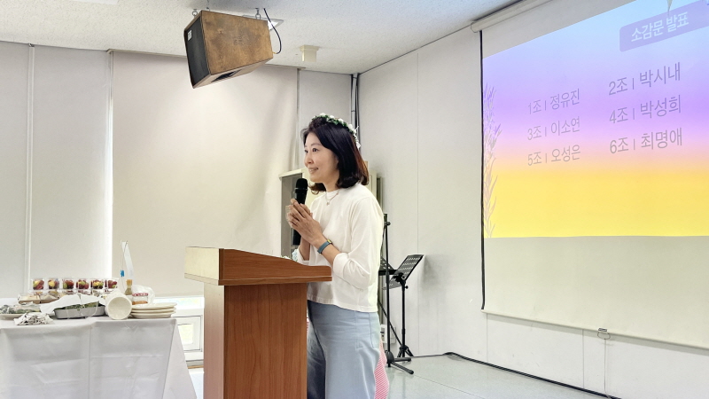 [크기변환]8.JPG