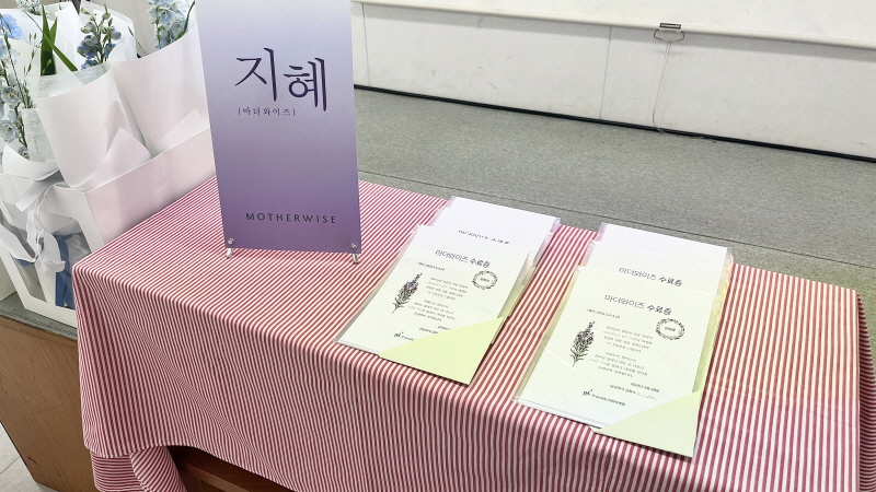 [크기변환]1.JPG