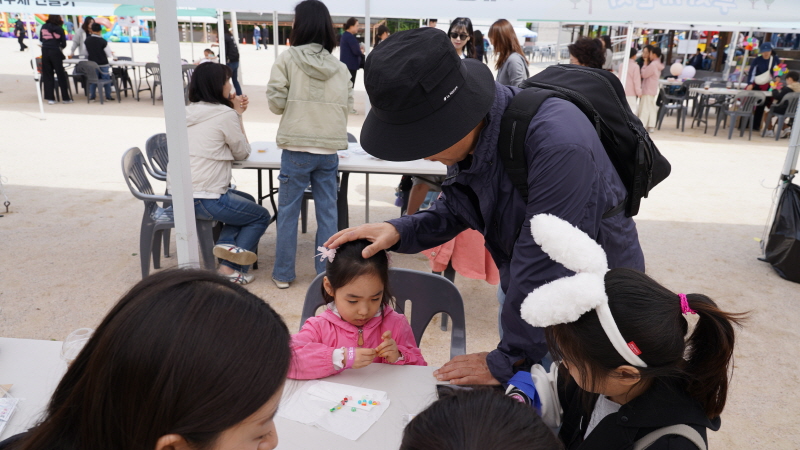 [크기변환]DSC01538.JPG