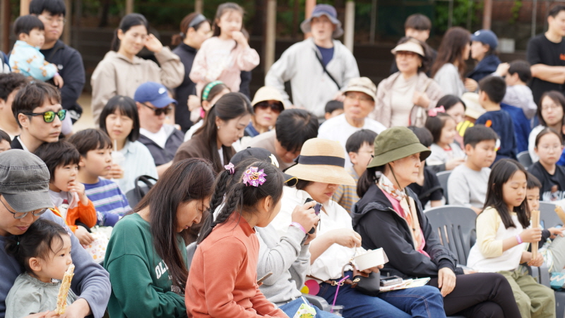 [크기변환]DSC01686.JPG