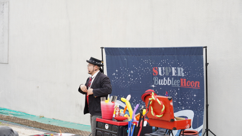 [크기변환]DSC01706.JPG