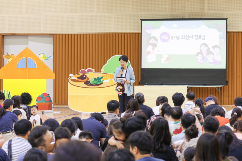 [크기변환]8.jpeg