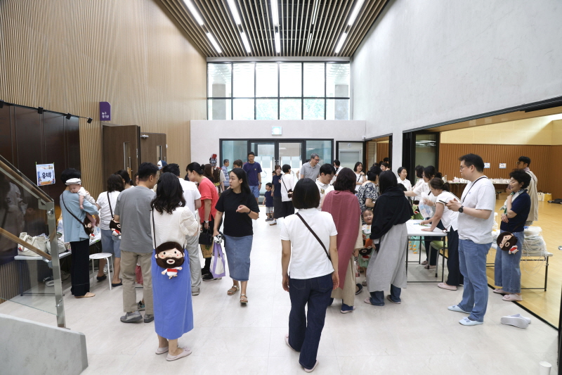 [크기변환]2.jpeg