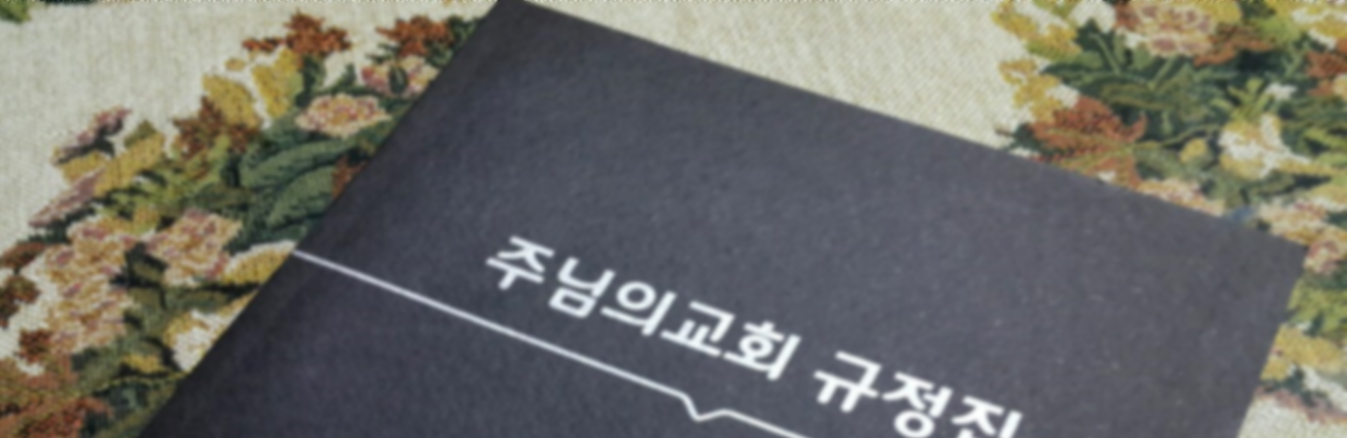1.6_교회정관_titleimg.jpg 1.6_교회정관_titleimg.jpg