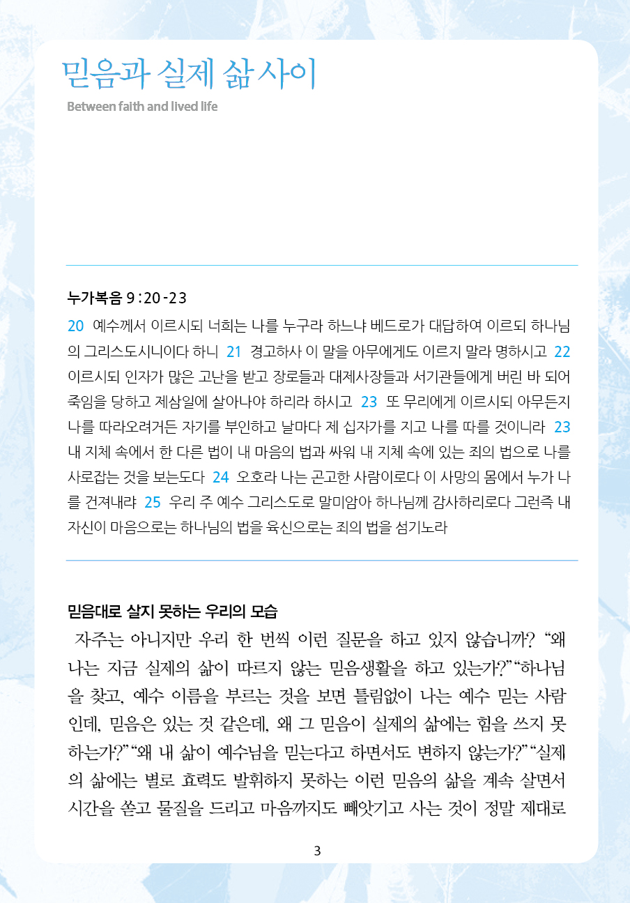2024년 11월 24일 제16권 제42호