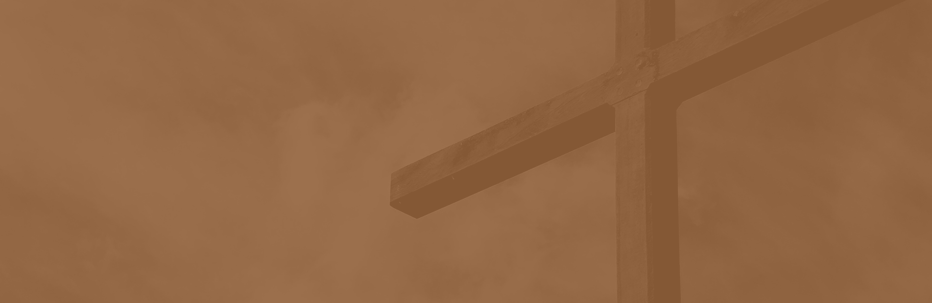 1.7_교회ci_titleimg.jpg 1.7_교회ci_titleimg.jpg