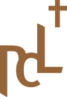 1_ci.png 1_ci.png