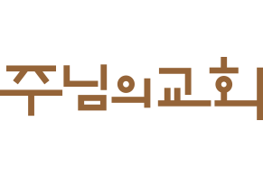 2_ci.png 2_ci.png