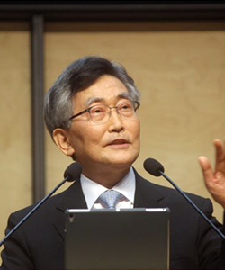 1대이재철목사.jpg 1대이재철목사.jpg