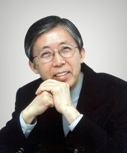 2대임영수목사.jpg 2대임영수목사.jpg