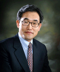 4대박원호목사.jpg 4대박원호목사.jpg