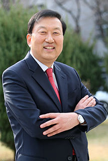 정상기1.jpg