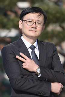 최영인.jpg