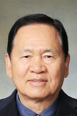 한득현.jpg 한득현.jpg