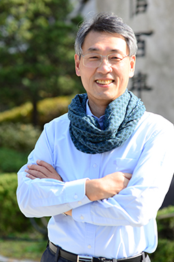 황용환.jpg