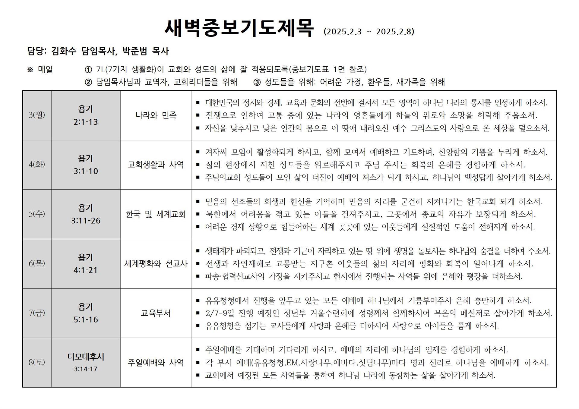 새벽중보기도제목.jpg