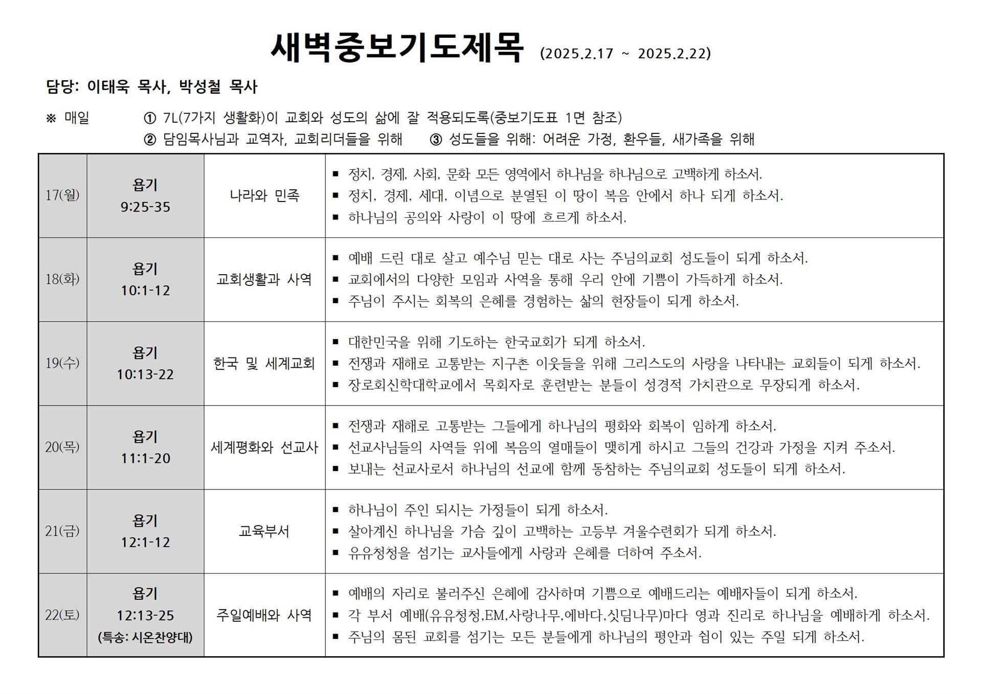 새벽중보기도제목.jpg