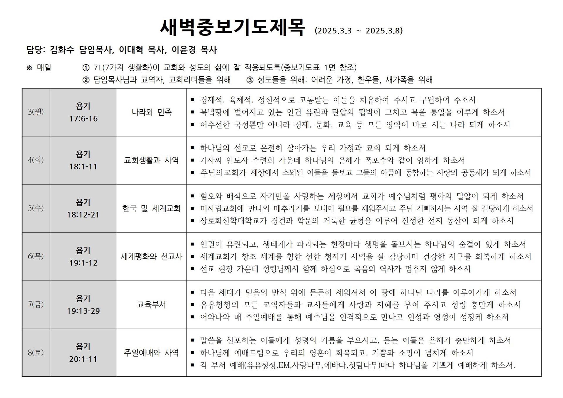 새벽중보기도제목(2025.3.3~3.8).jpg