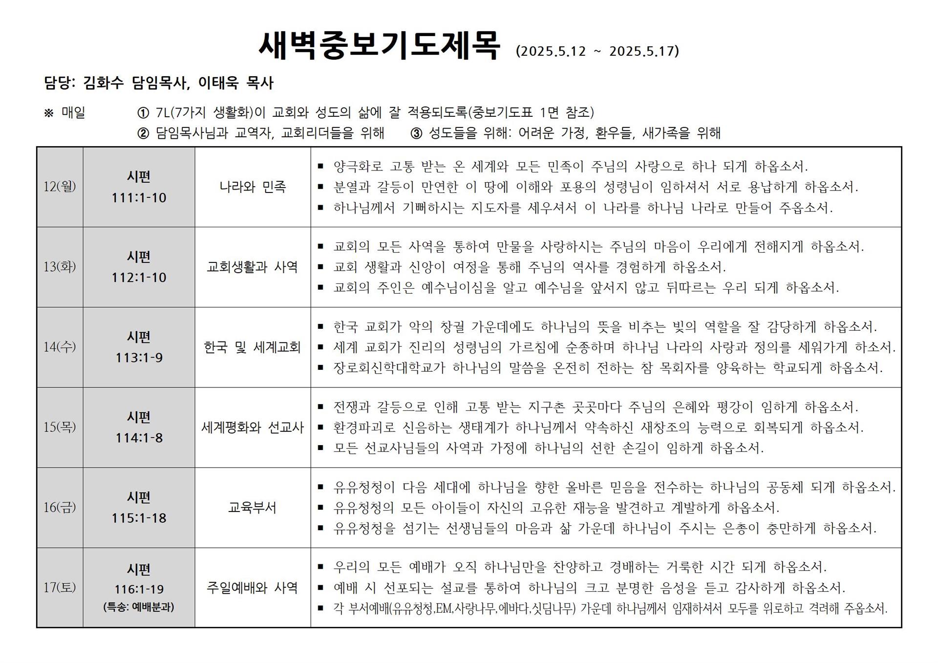 새벽중보기도제목(2025.5.12~5.17).jpg
