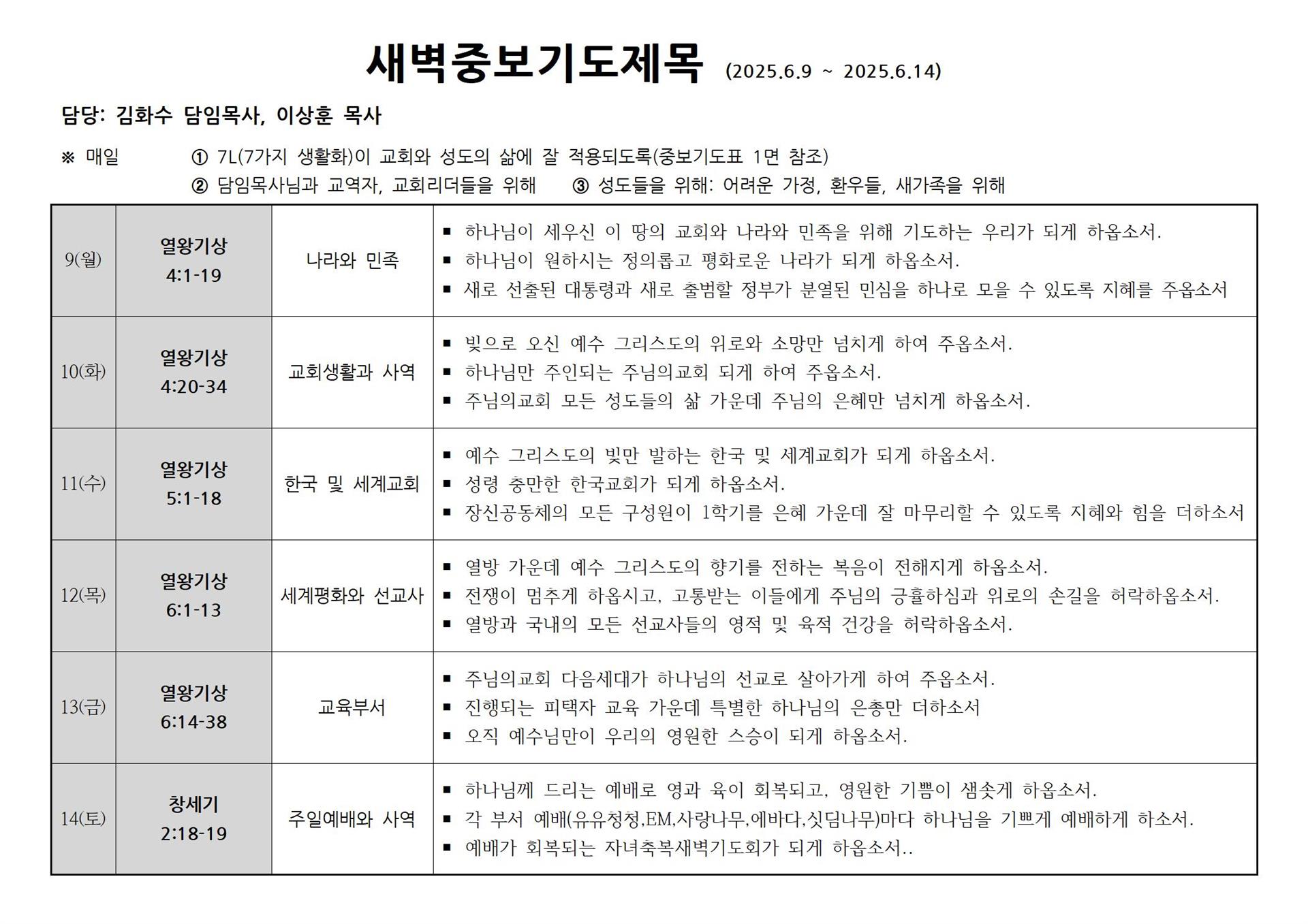 새벽중보기도제목(2025.6.9~6.14).jpg