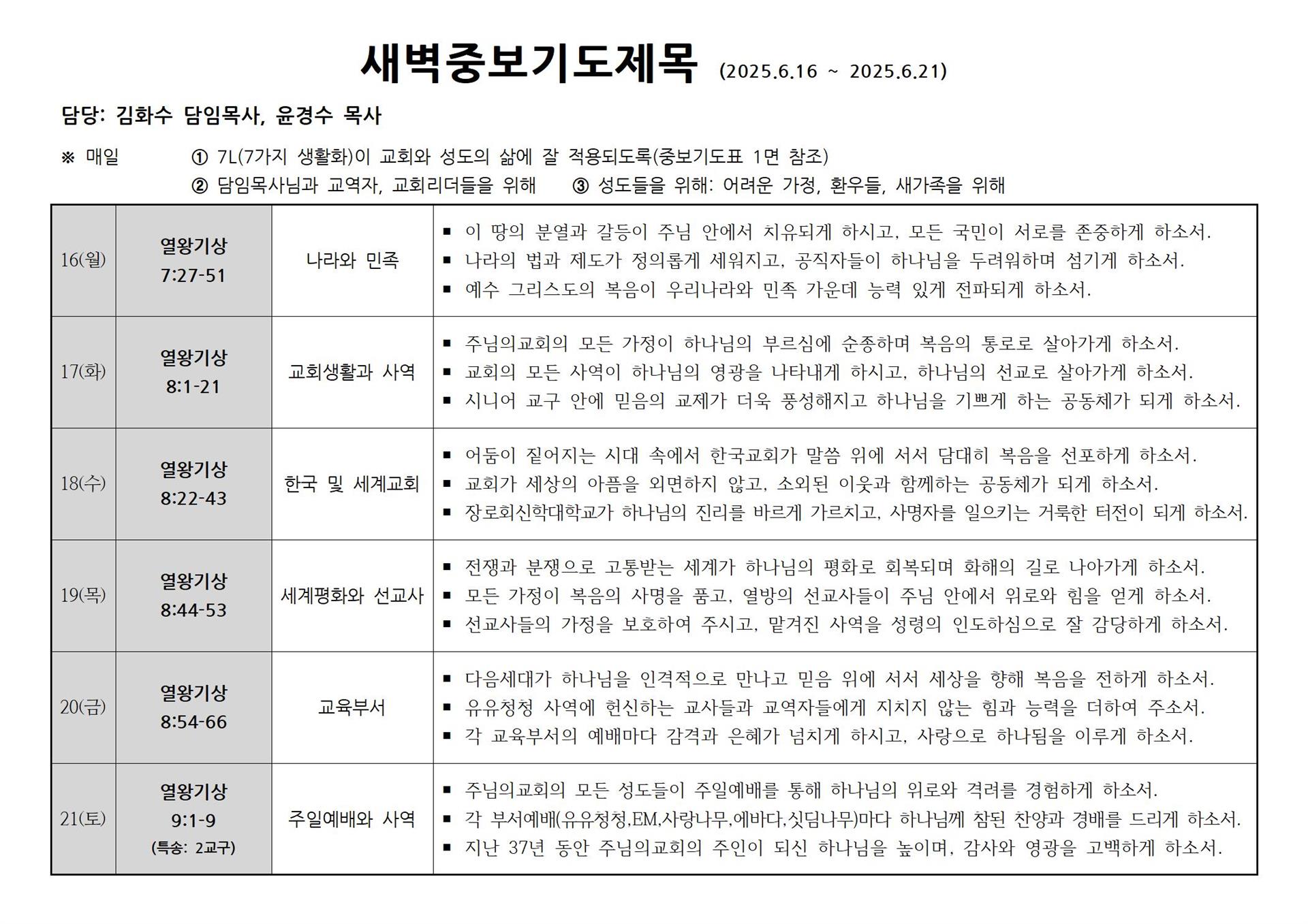 새벽중보기도제목(2025.6.16~6.21).jpg