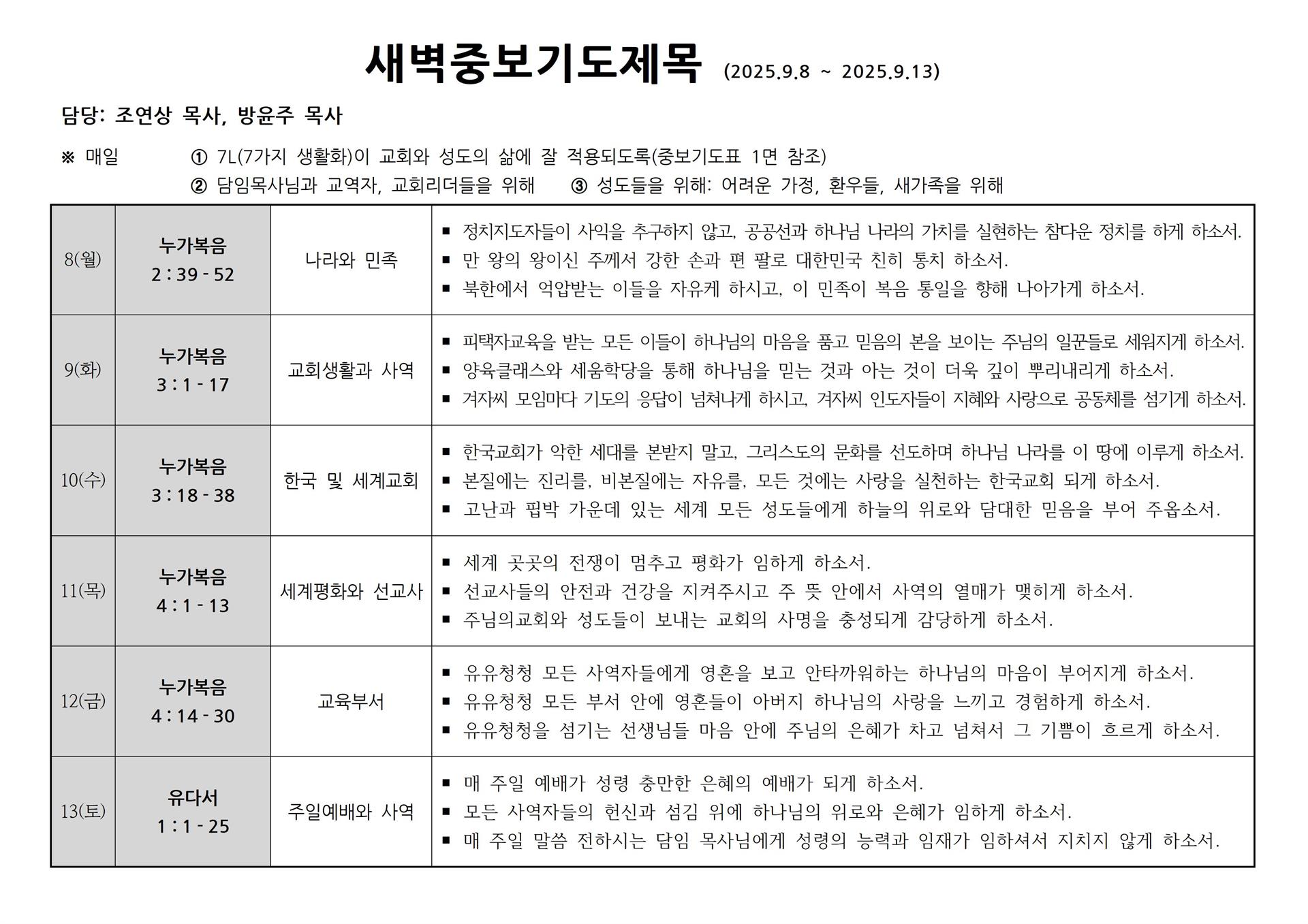 새벽중보기도제목(2025.9.8~9.13).jpg