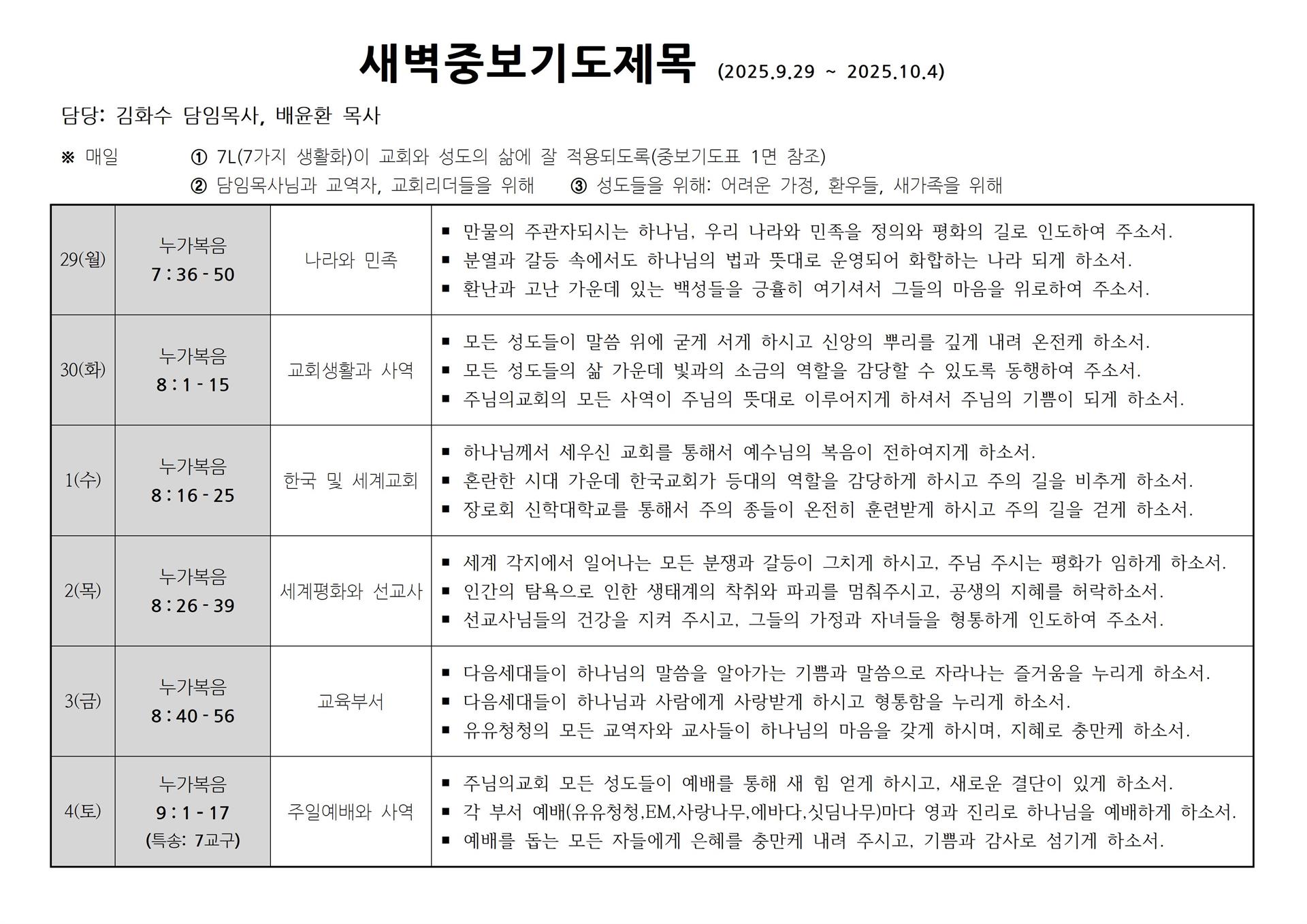 새벽중보기도제목(2025.9.29~10.4).jpg