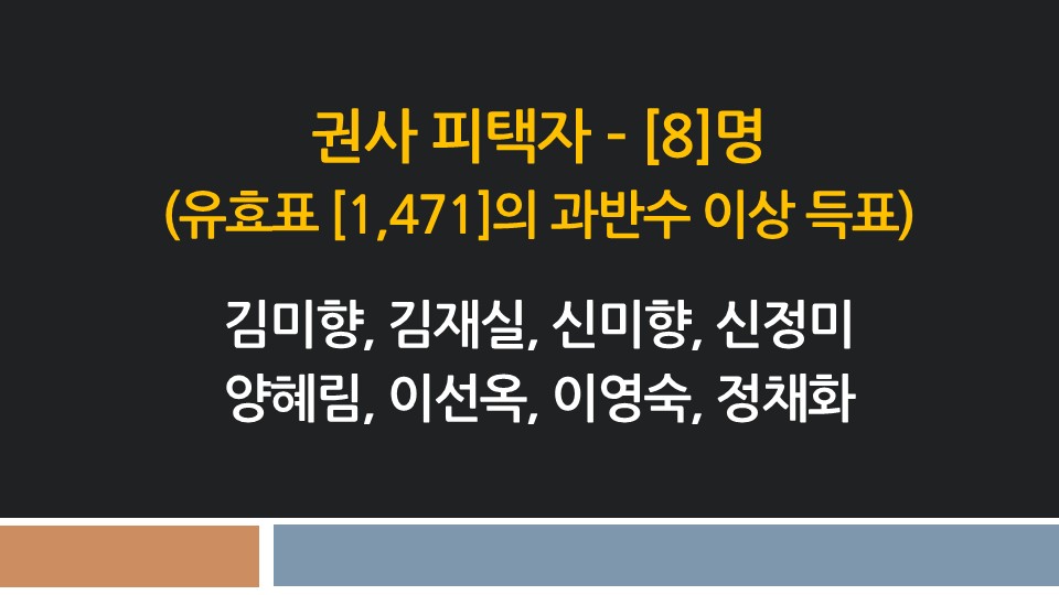 슬라이드4.JPG 슬라이드4.JPG