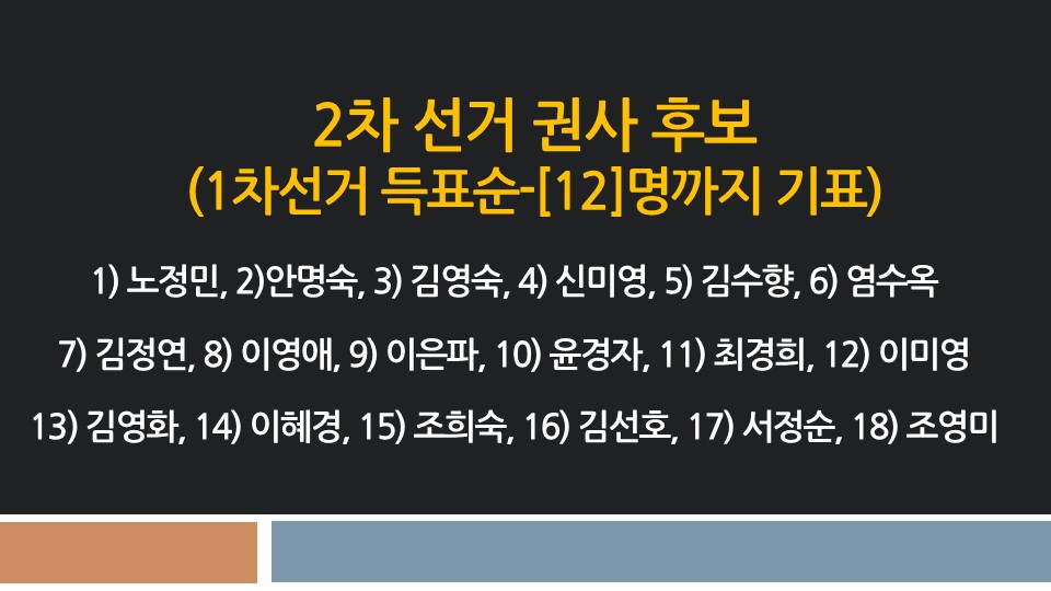슬라이드6.JPG 슬라이드6.JPG