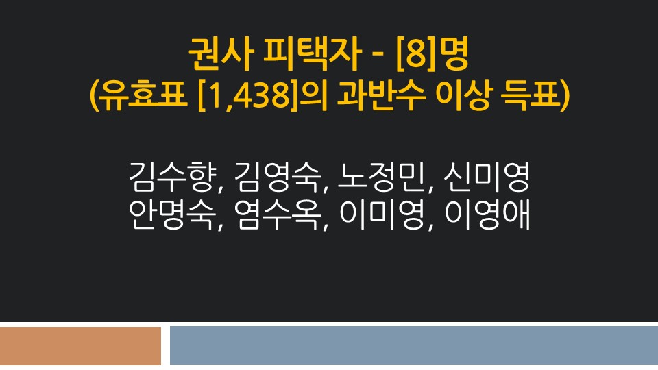 슬라이드3.JPG