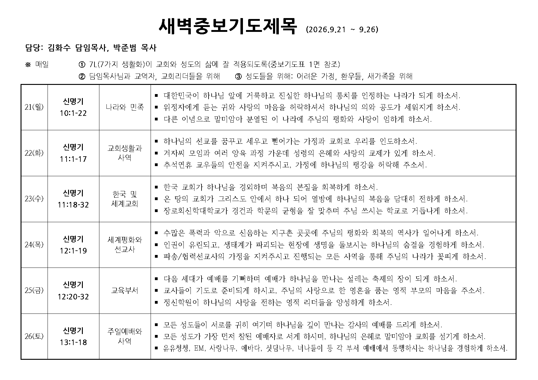새벽중보기도제목(20260921~0926).jpg 새벽중보기도제목(20260921~0926).jpg