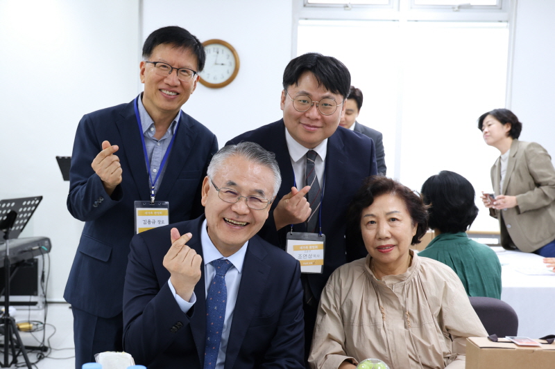 [크기변환]KakaoTalk_20250929_174259115_16.jpg