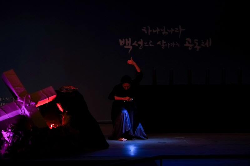 [크기변환]KakaoTalk_Photo_2026-04-09-20-31-16 004jpeg.jpeg