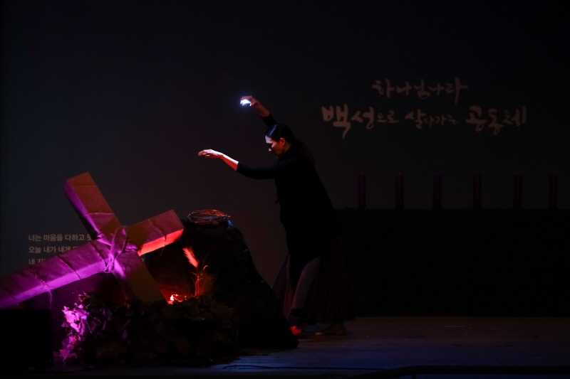 [크기변환]KakaoTalk_Photo_2026-04-09-20-31-17 006jpeg.jpeg