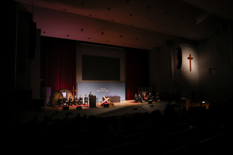 [크기변환]KakaoTalk_Photo_2026-04-10-06-55-05 001jpeg.jpeg