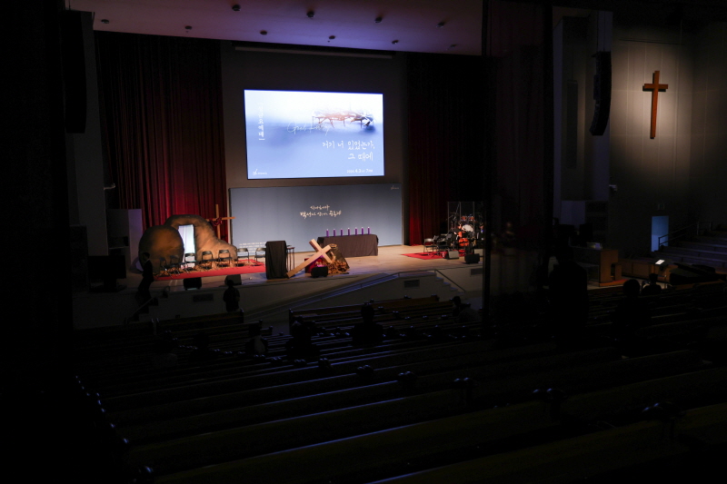 [크기변환]KakaoTalk_Photo_2026-04-10-06-55-05 002jpeg.jpeg