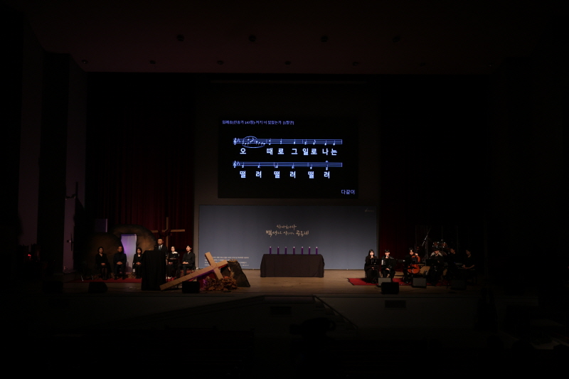 [크기변환]KakaoTalk_Photo_2026-04-10-06-55-05 003jpeg.jpeg