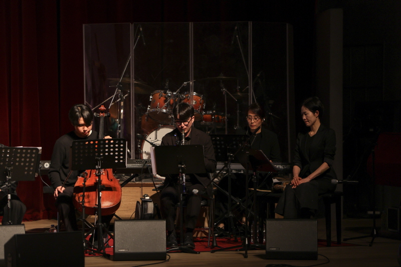 [크기변환]KakaoTalk_Photo_2026-04-10-06-55-05 004jpeg.jpeg