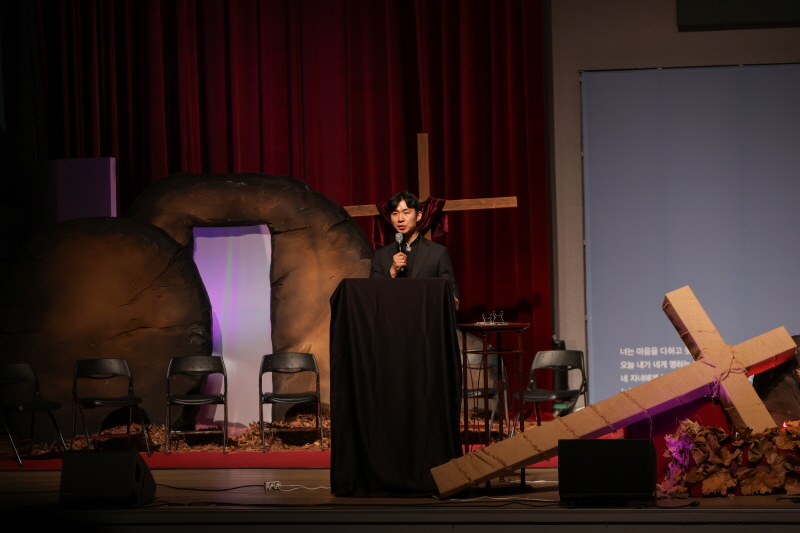 [크기변환]KakaoTalk_Photo_2026-04-10-06-55-06 006jpeg.jpeg