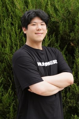 박용주.jpg