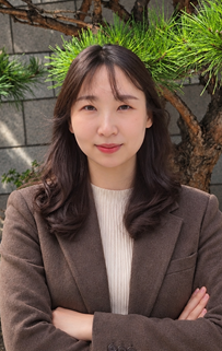 주찬양S.png