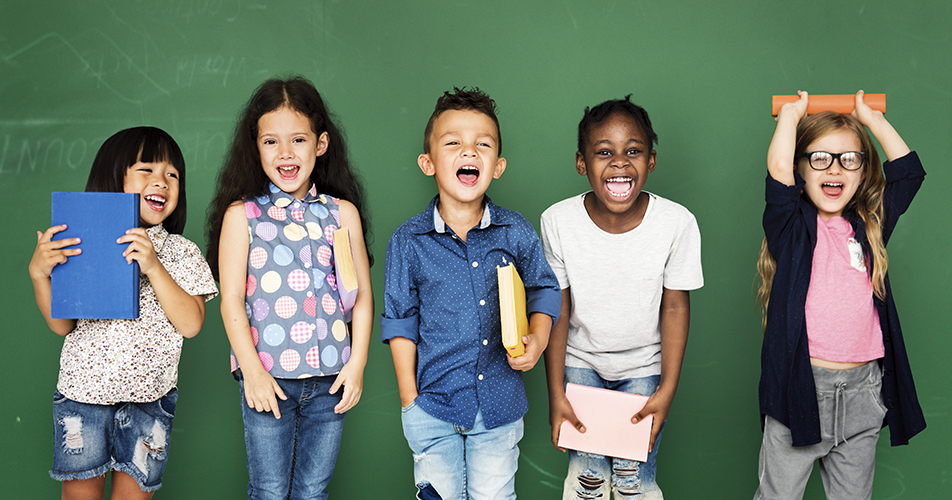 2.7_ Englishworship_Kids.jpg 2.7_ Englishworship_Kids.jpg