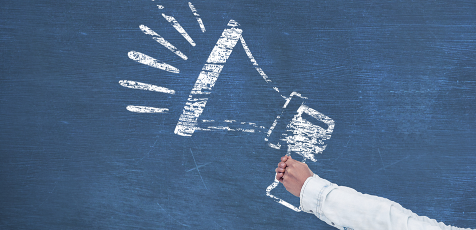 공지사항.jpg 공지사항.jpg